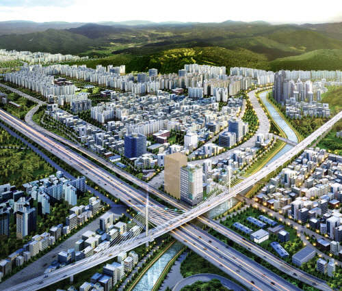 (이미지제공=삼익 마에스트로 포레)